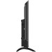 Televizor KIVI 43" QLED SMART TV 43U770QB Negru