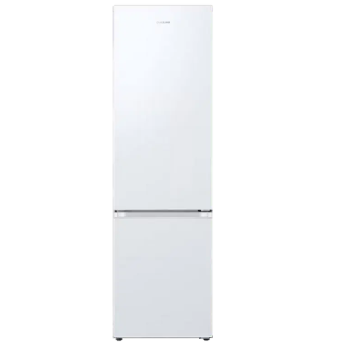 Frigider Samsung RB38C600EWW/UA, Alb