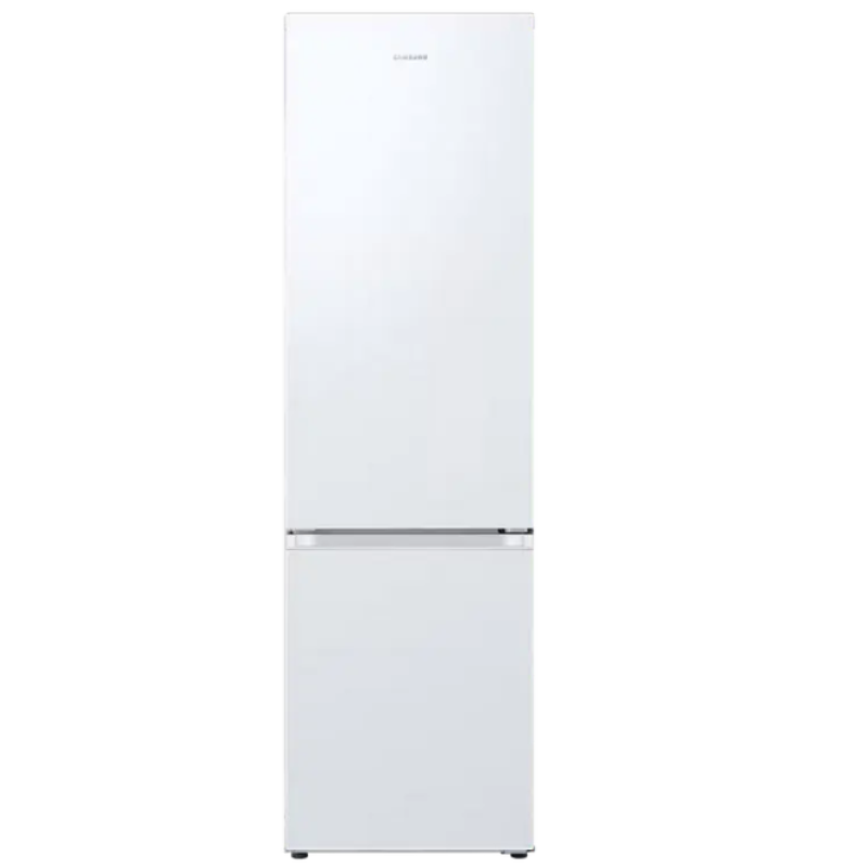 Frigider Samsung RB38C600EWW/UA, Alb