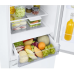Frigider Samsung RB38C600EWW/UA, Alb