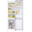 Frigider Samsung RB38C600EWW/UA, Alb