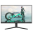 Monitor Gaming Philips 24M2N3200S, VA 1920x1080 FHD