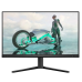 Monitor Gaming Philips 24M2N3200S, VA 1920x1080 FHD