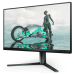 Monitor Gaming Philips 24M2N3200S, VA 1920x1080 FHD