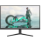 Monitor Philips 27M2N3200A, IPS 1920x1080 FHD