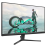 Monitor Philips 27M2N3200A, IPS 1920x1080 FHD