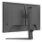 Monitor Philips 27M2N3200A, IPS 1920x1080 FHD