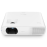 Proiector laser BenQ 9H.JLK77.15E / LH730, 4000ANSI Lumens, FullHD (1920 x 1080)