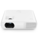 Proiector laser BenQ 9H.JLK77.15E / LH730, 4000ANSI Lumens, FullHD (1920 x 1080)
