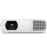 Proiector laser BenQ 9H.JLK77.15E / LH730, 4000ANSI Lumens, FullHD (1920 x 1080)