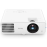 Proiector BenQ 9H.JRT77.13E / LW550, 3000ANSI Lumens, WXGA (1280 x 800)