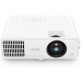 Proiector BenQ 9H.JRT77.13E / LW550, 3000ANSI Lumens, WXGA (1280 x 800)