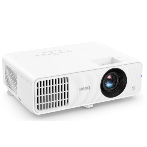 Proiector BenQ 9H.JRT77.13E / LW550, 3000ANSI Lumens, WXGA (1280 x 800)