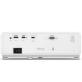 Proiector BenQ 9H.JRT77.13E / LW550, 3000ANSI Lumens, WXGA (1280 x 800)