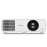 Proiector BenQ 9H.JRT77.13E / LW550, 3000ANSI Lumens, WXGA (1280 x 800)