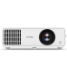 Proiector BenQ 9H.JRT77.13E / LW550, 3000ANSI Lumens, WXGA (1280 x 800)