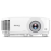 Proiector BenQ 9H.JNF77.1JE / MW560, 4000ANSI Lumens, WXGA (1280 x 800)
