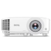 Proiector BenQ 9H.JNF77.1JE / MW560, 4000ANSI Lumens, WXGA (1280 x 800)