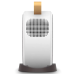 Proiector portabil BenQ 9H.JS877.59E / GV31, 300ANSI Lumens, FullHD (1920 x 1080)
