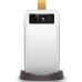 Proiector portabil BenQ 9H.JS877.59E / GV31, 300ANSI Lumens, FullHD (1920 x 1080)