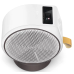Proiector portabil BenQ 9H.JS877.59E / GV31, 300ANSI Lumens, FullHD (1920 x 1080)