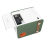 Proiector portabil BenQ 9H.JPC77.59E / GS50, 500ANSI Lumens, FullHD (1920 x 1080)