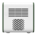 Proiector portabil BenQ 9H.JPC77.59E / GS50, 500ANSI Lumens, FullHD (1920 x 1080)