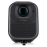 Proiector inteligent Acer QF16ATV, 550ANSI Lumens, FullHD (1920 x 1080)