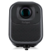 Proiector inteligent Acer QF16ATV, 550ANSI Lumens, FullHD (1920 x 1080)