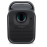 Proiector inteligent Acer QF16ATV, 550ANSI Lumens, FullHD (1920 x 1080)