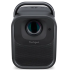 Proiector inteligent Acer QF16ATV, 550ANSI Lumens, FullHD (1920 x 1080)