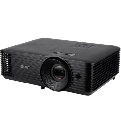 Proiector universal Acer X1328, 5000ANSI Lumens, WXGA (1280 x 800)