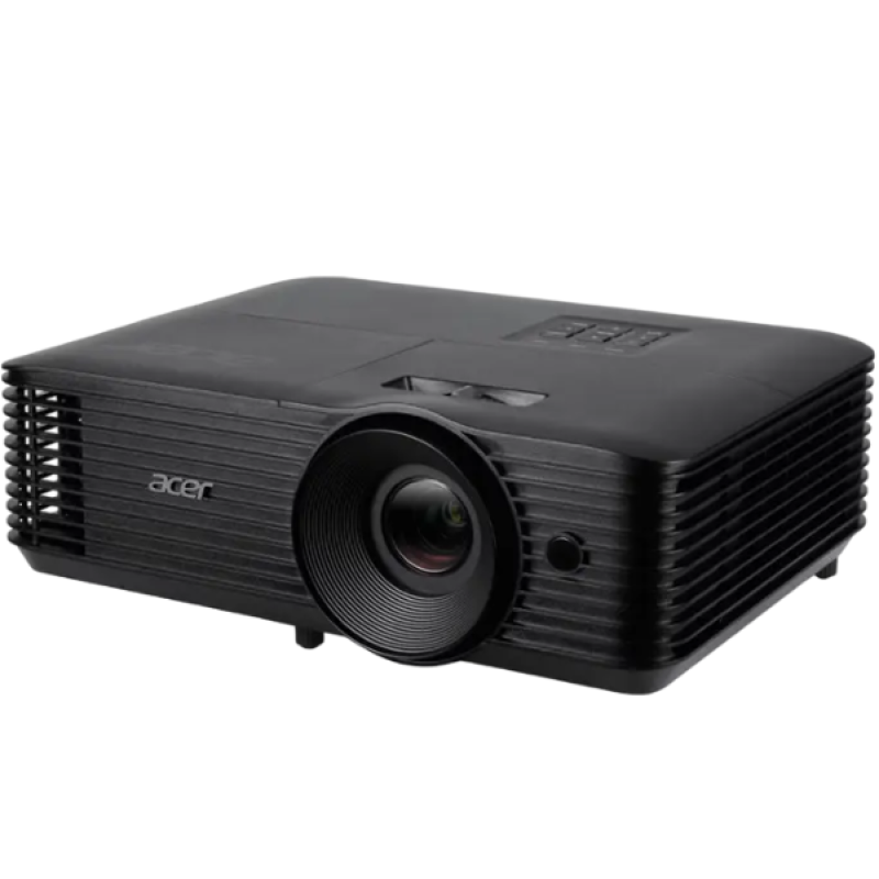 Proiector universal Acer X1328, 5000ANSI Lumens, WXGA (1280 x 800)