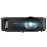 Proiector universal Acer X1328, 5000ANSI Lumens, WXGA (1280 x 800)