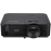 Proiector universal Acer X1328, 5000ANSI Lumens, WXGA (1280 x 800)