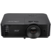 Proiector universal Acer X1328, 5000ANSI Lumens, WXGA (1280 x 800)