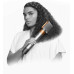 Aparat pentru aranjarea părului - Styler Dyson HS05, 1300W, Nickel | Copper