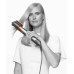 Aparat pentru aranjarea părului - Styler Dyson HS05, 1300W, Nickel | Copper