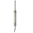 Styler Dreame Air Style AMF17A, 1200W, Gold Titanium