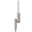 Uscator de par Dreame Pocket High-speed, 1300W, Titanium Gold / Spray Gray