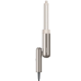Uscator de par Dreame Pocket High-speed, 1300W, Titanium Gold / Spray Gray