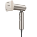 Uscator de par Dreame Pocket High-speed, 1300W, Titanium Gold / Spray Gray