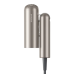 Uscator de par Dreame Pocket High-speed, 1300W, Titanium Gold / Spray Gray