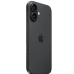 Apple iPhone 16, 128GB, Negru