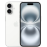 Apple iPhone 16, 128GB, Negru