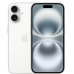 Apple iPhone 16, 128GB, Negru