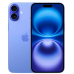Apple iPhone 16, 128GB, Negru