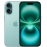 Apple iPhone 16, 128GB, Negru