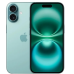 Apple iPhone 16, 128GB, Negru