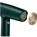 Uscător de păr BaByliss D6555DE, 1700W, Verde